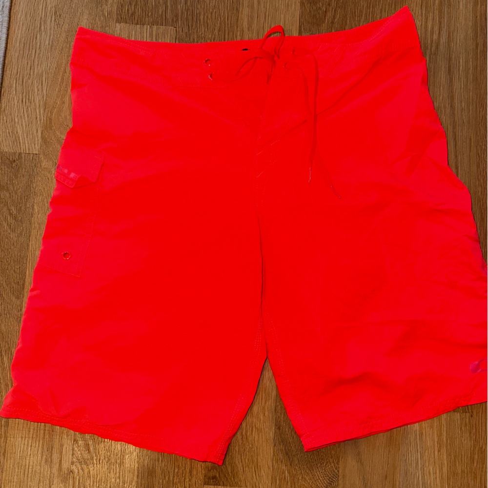 Oakley Men’s Bathing Suit